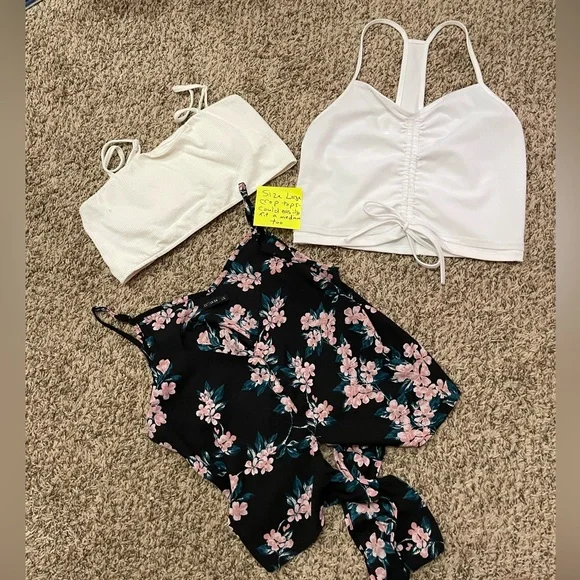 UNLISTED ITEMS FOR SALE OR TRADE - Picture 3 of 3